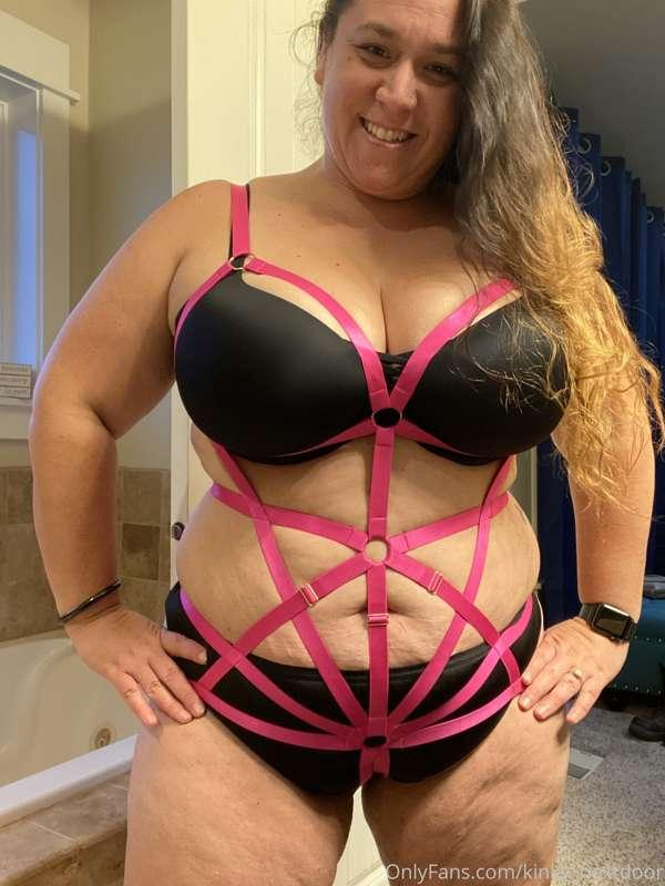 kinky_nextdoor image #1