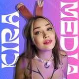 kira_media