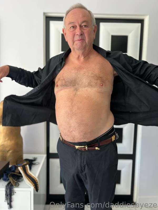 daddiesbyeze image #6