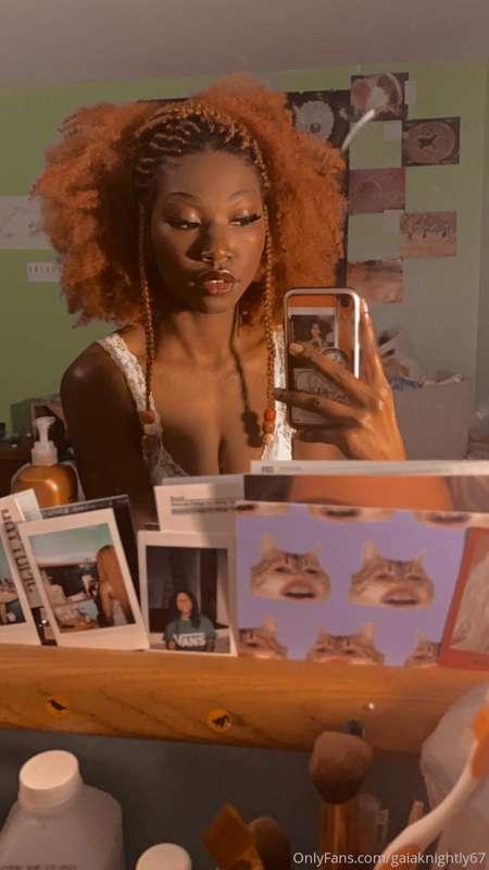 gaiaknightly67 image #0