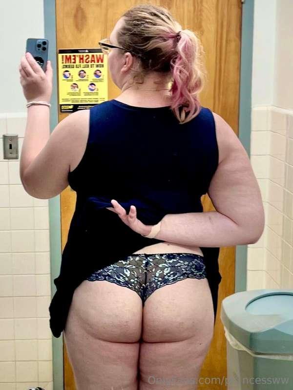 pr1ncessww image #10