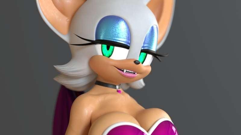 The Bat
