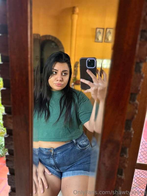 Face 😋