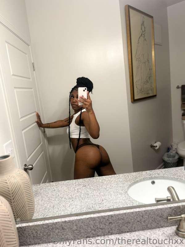 therealtouchxx image #0