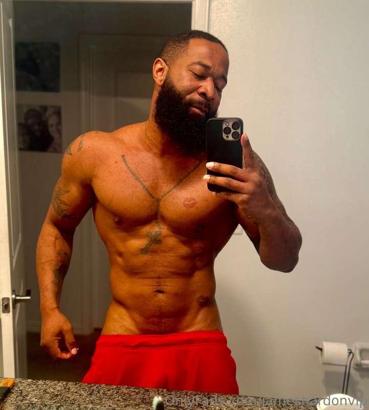 Wanna see more??? 