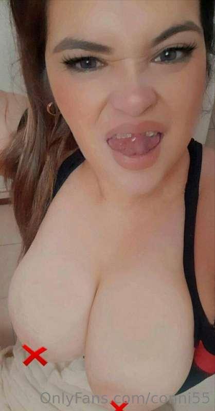 @jazchubb FREE⚠️ she is the sweetest, fi3ry Girlfriend and L..