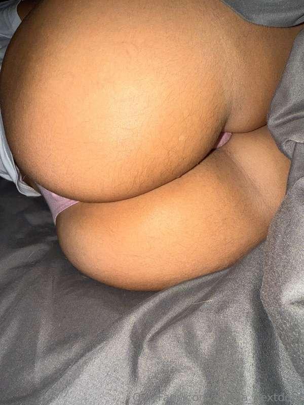 What is everyone up to today? 