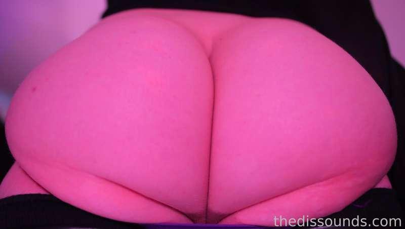 thedissounds image #4