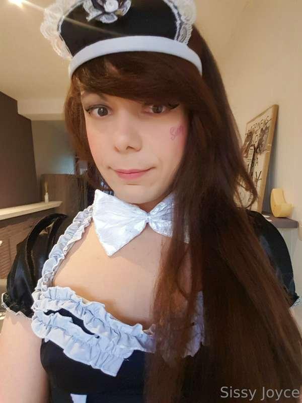 sissyjoyce image #24