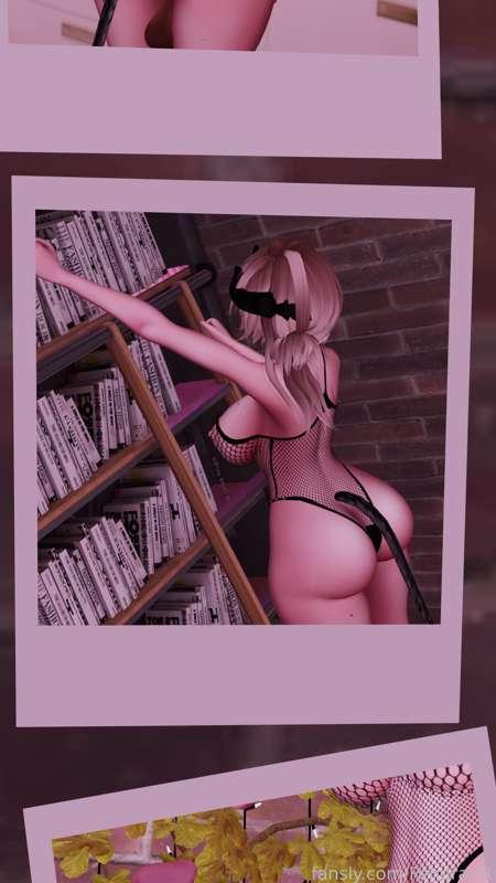 fendravr image #8