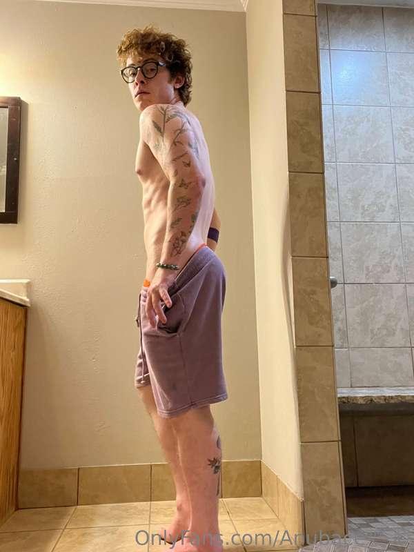 anubace image #1