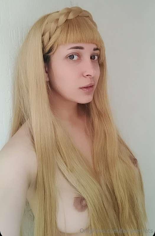 fairysecrets image #0