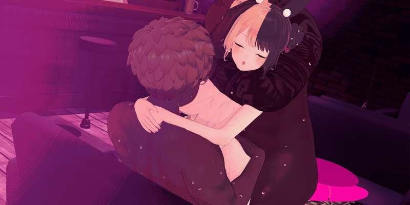 hnn dp gif