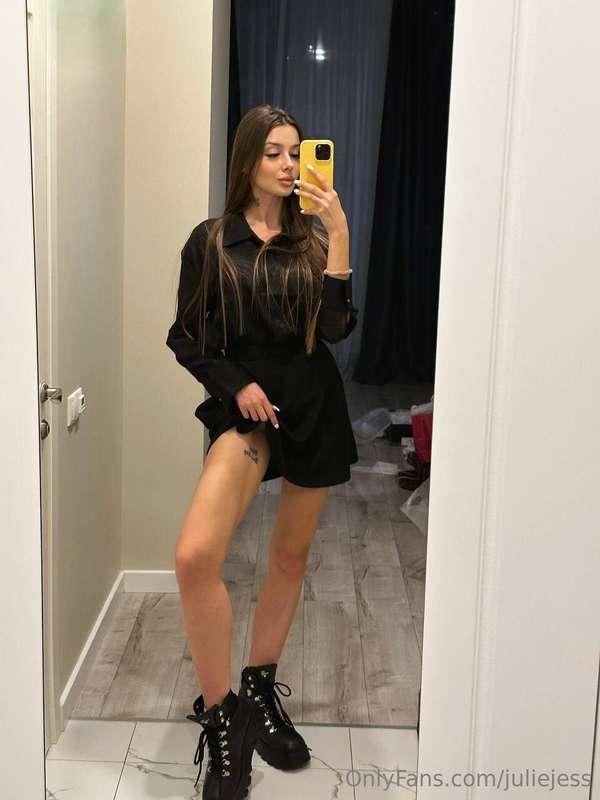 💦
