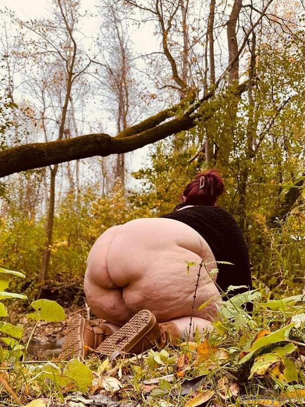 amygeon image #1