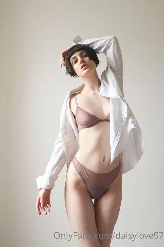 daisylove image #6
