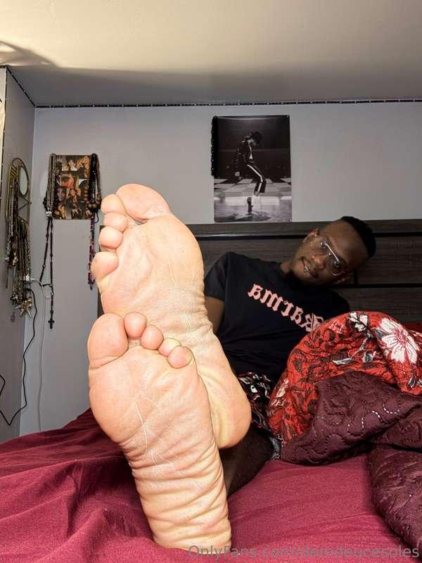 demdeucesoles image #2