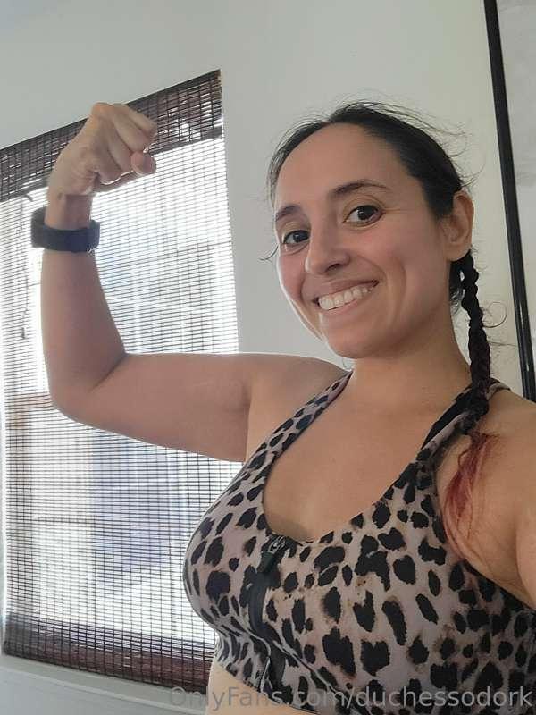 Been a while since I last posted, sorry about that! It's bee..