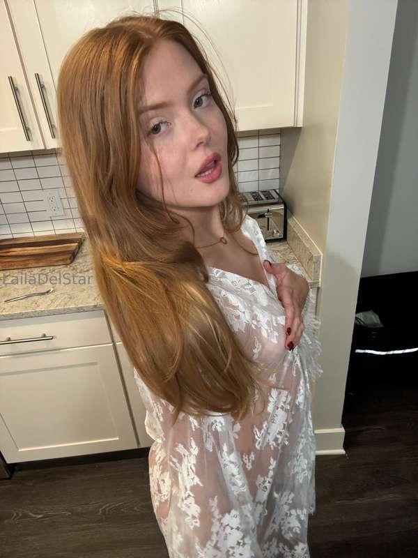 lailadelstar image #22