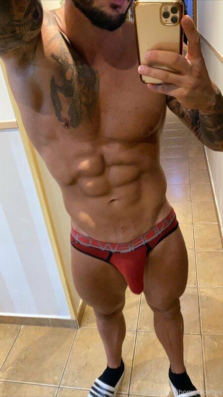 Do you like legs? ?