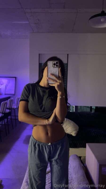 Bored enough to remind you what you’re missing🙈