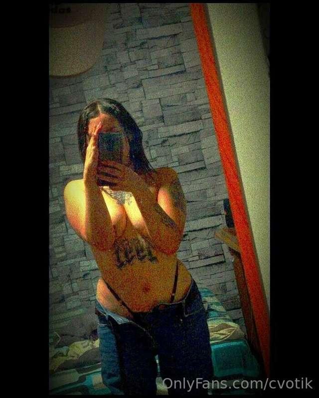 Buenos días bbs 🤯✨✨✨✨