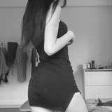 angeeleee