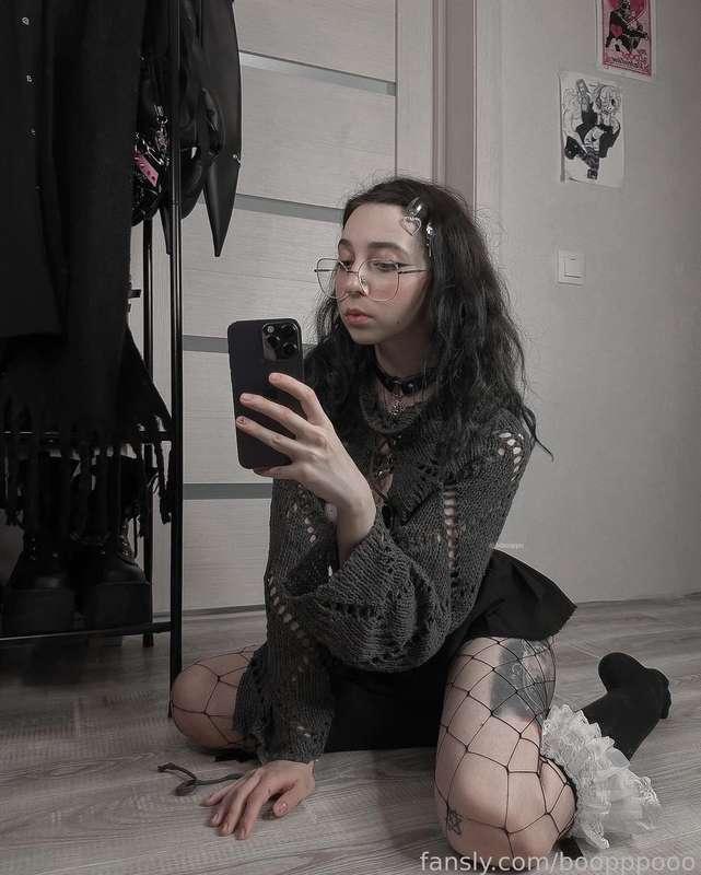 b0oopppooo image #2