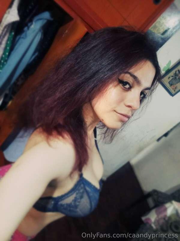 Good night ❤️