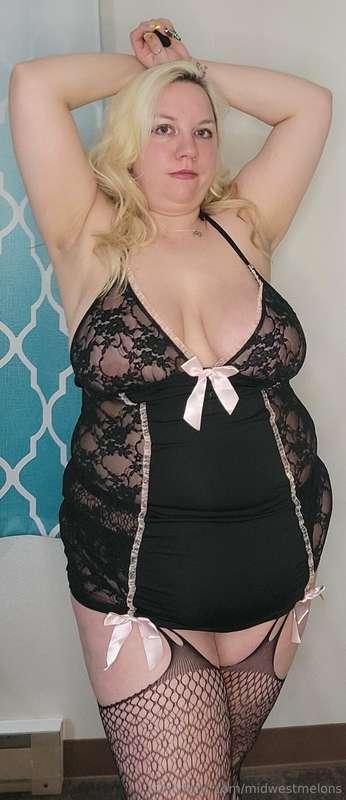 Had fun making these a few days ago. Better ones for sale if..