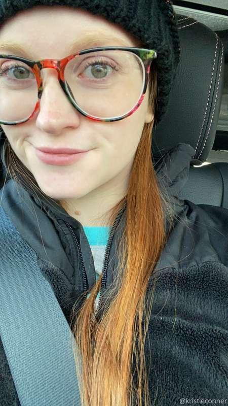 kristieconner image #2