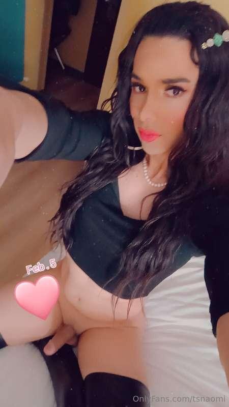 Happy Tuesday!! Who wanna join me??