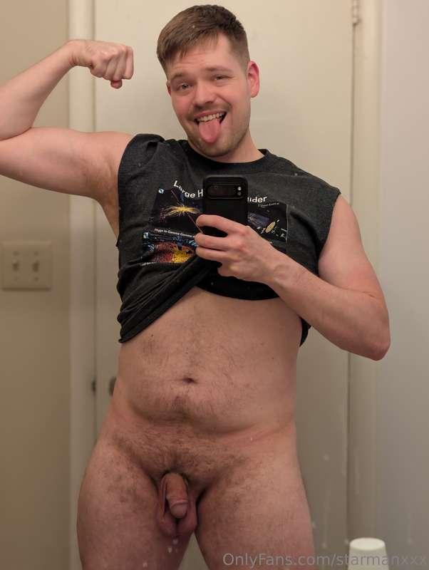 starmanxxx image #1