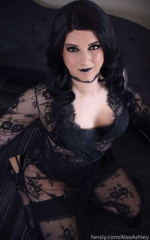 alsoashley image #11