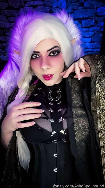 ashespellbound image #12