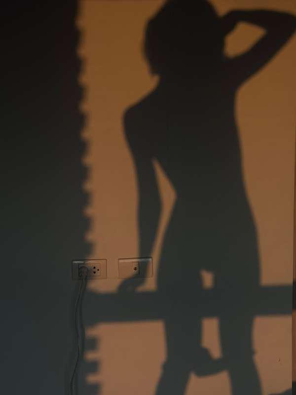 margokuz image #3