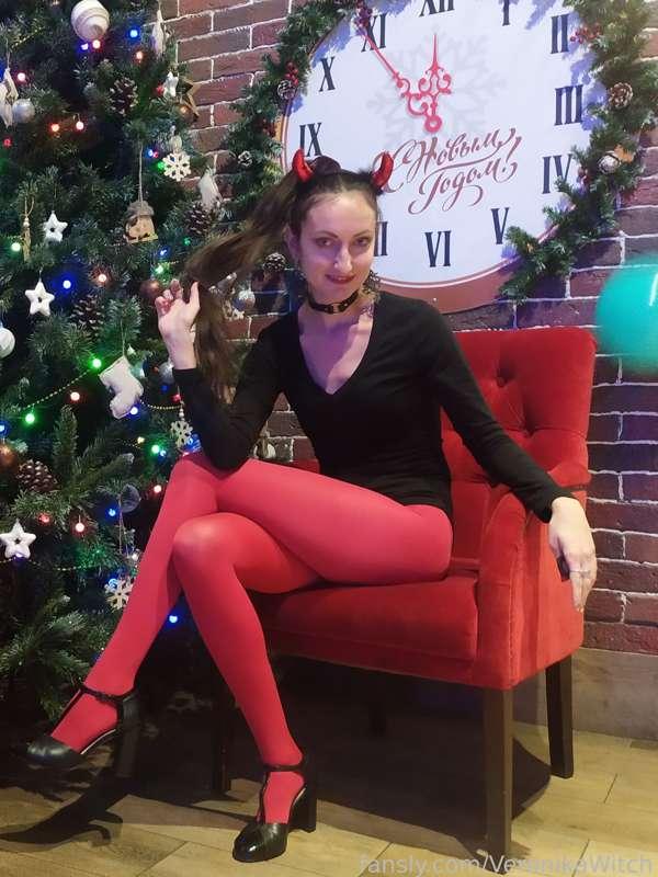 veronikawitch image #1