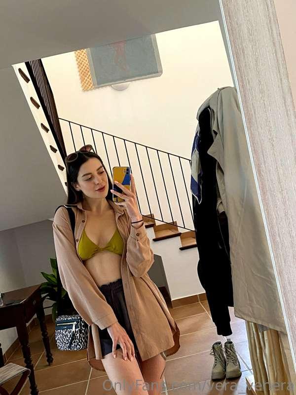 have a nice day🧡🤓
