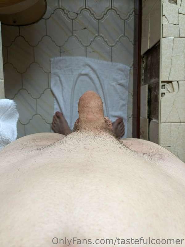 tastefulcoomer image #6