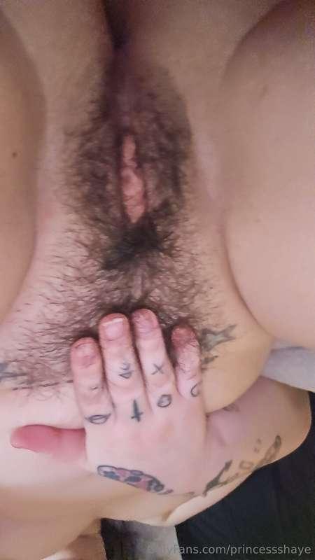 princessshaye image #2