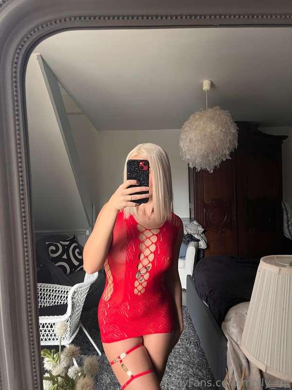 Noël approche 😍🍫