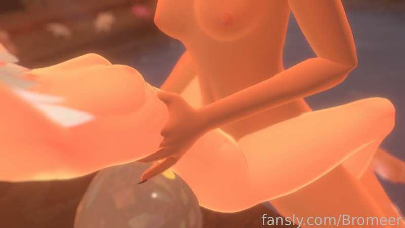 bromeer image #10