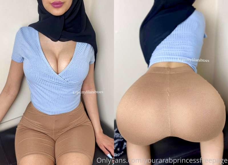 Posted the hottest nsfw TikTok on my VIP Page come and see h..