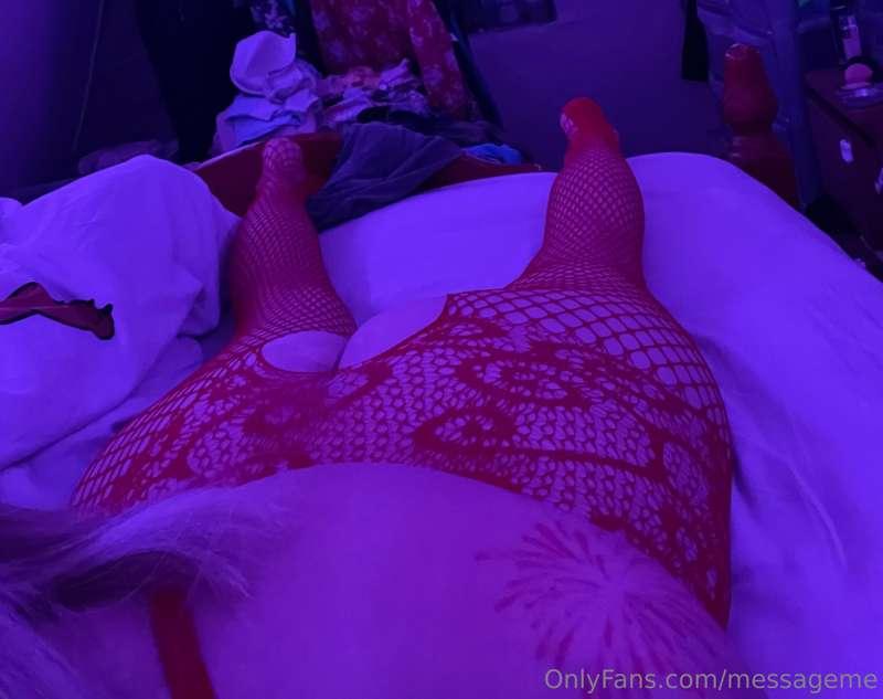 I need sex so bad😩😈