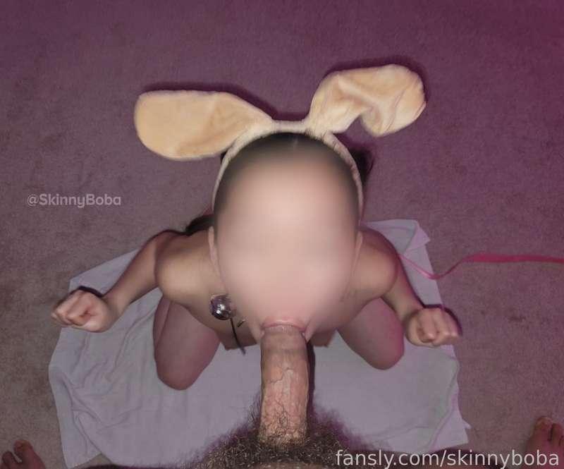 I don't remember my own name anymore... All I know is how to be a obedient asian pet for daddy 🐾👅🐾

#young #petite #asian #tiny #tight #sweet #cute #smalltits #teen #schoolgirl #smallboobs #18 #small #asain #pigtails #pigtail #interracial #cosplay #kawaii #bdsm #bondage #obedient #fyp #blowjob #sucking #daddysgirl #daddy #little #stepdaughter #cheating #cheat @longboba 