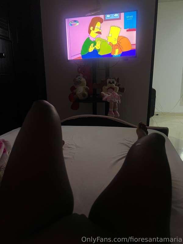 Mi mood de hoy 😋🫠vienes?