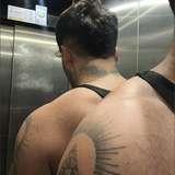 ignacio_69soto