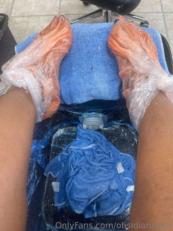 obsidiansoles image #0