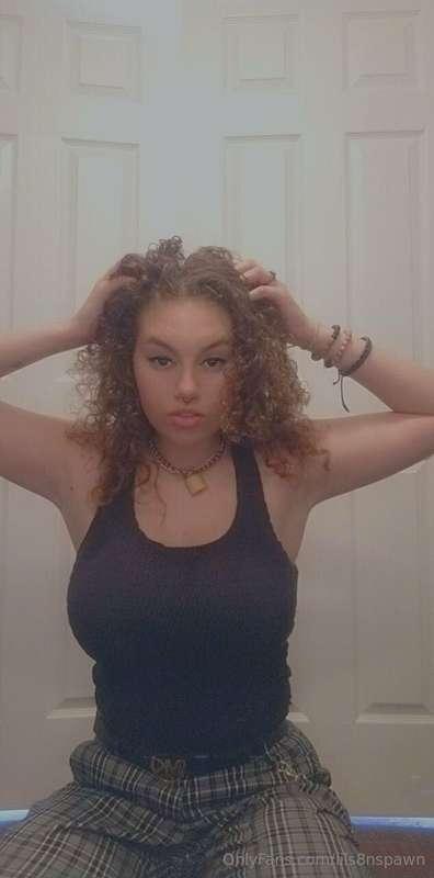 😇Good can exist in bad😈, and 😈bad can exist in good😇. It's n..