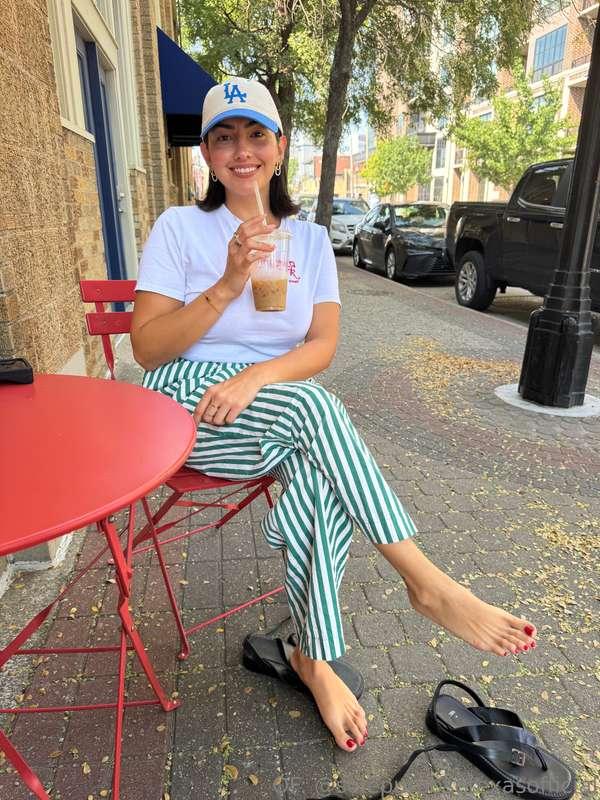 solepurposetexasofficial image #23